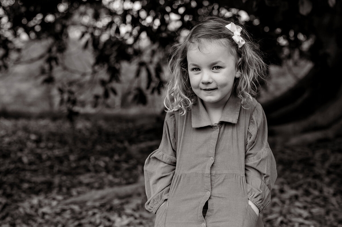 BW-Ratcliffe_Family_2023-69