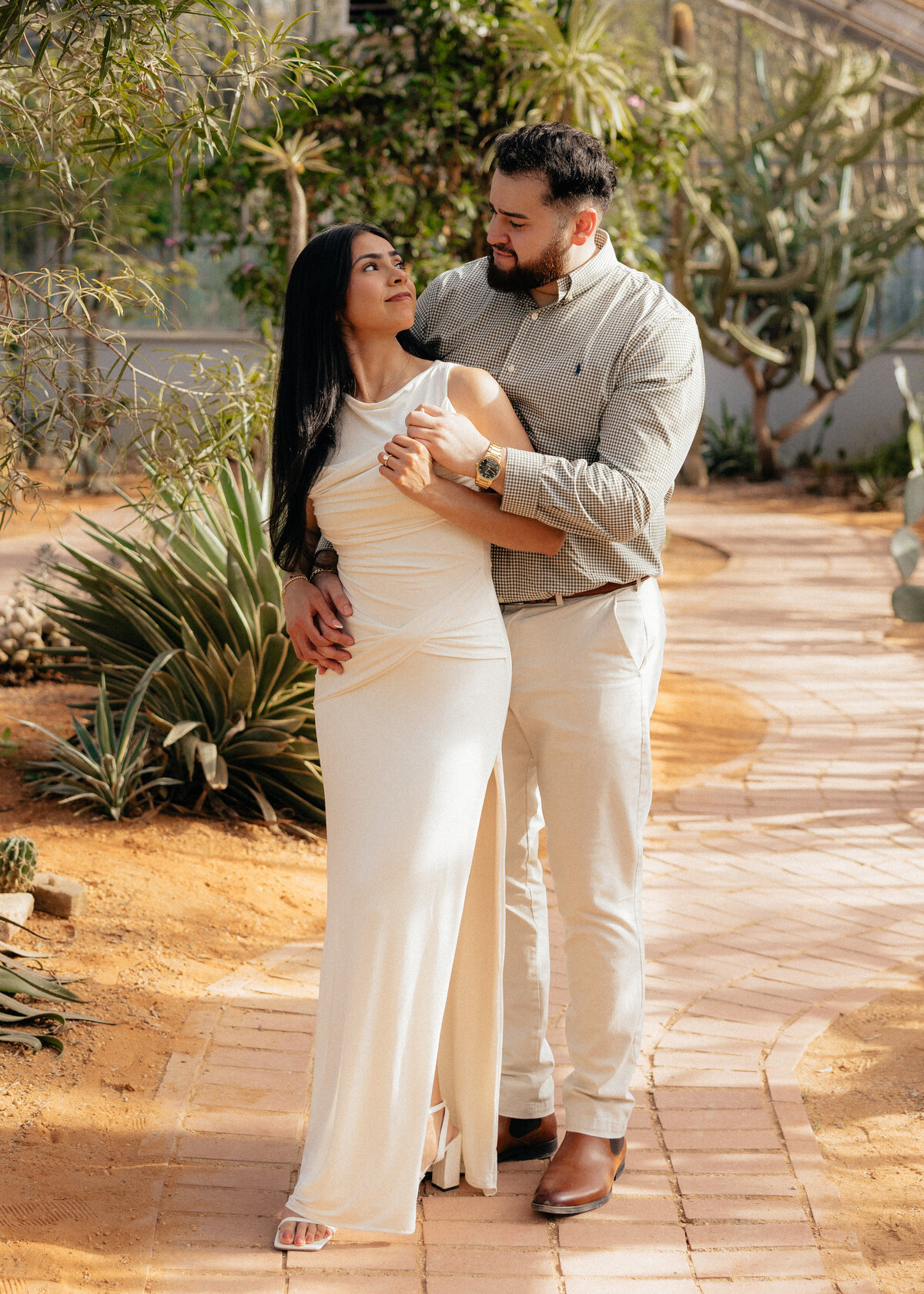 DeniseEriksEngagementPhotos_0014