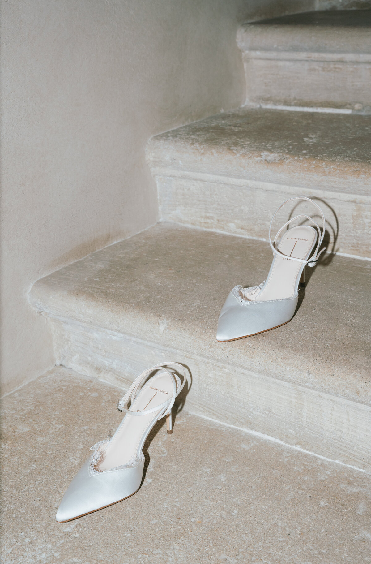chateaudevillette_paris_editorial_riageorgia-3