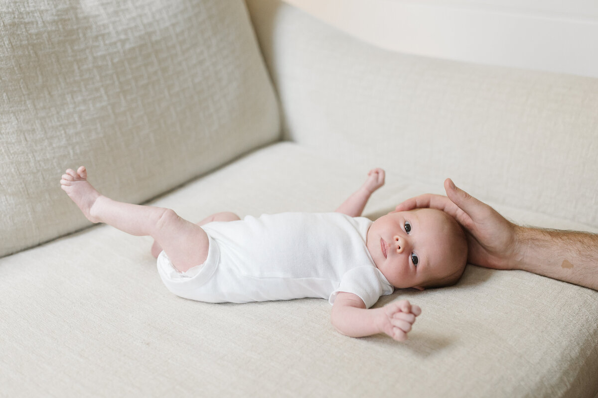 Abigail - Newborn (Ellen Sargent Photography)-176