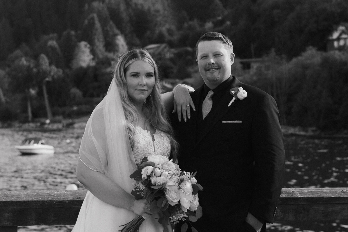 Chelsea-Brown-Photography-BC-Wedding-Photographer-379