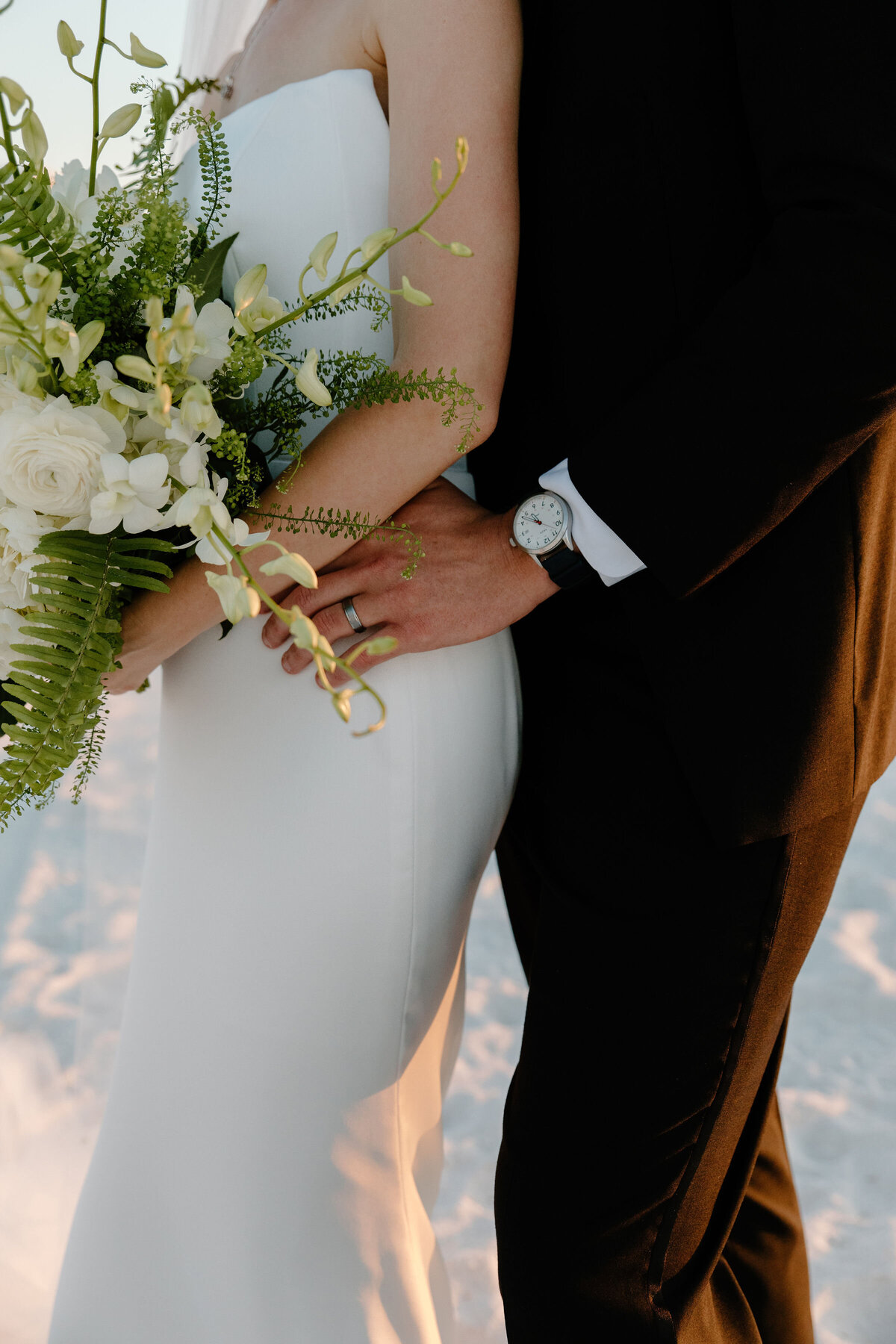 BurkettWedding-MadelinePaigePhotography(801of1253)