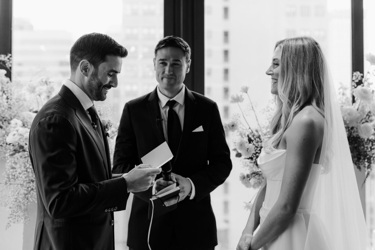The-Skylark-NYC-Wedding38