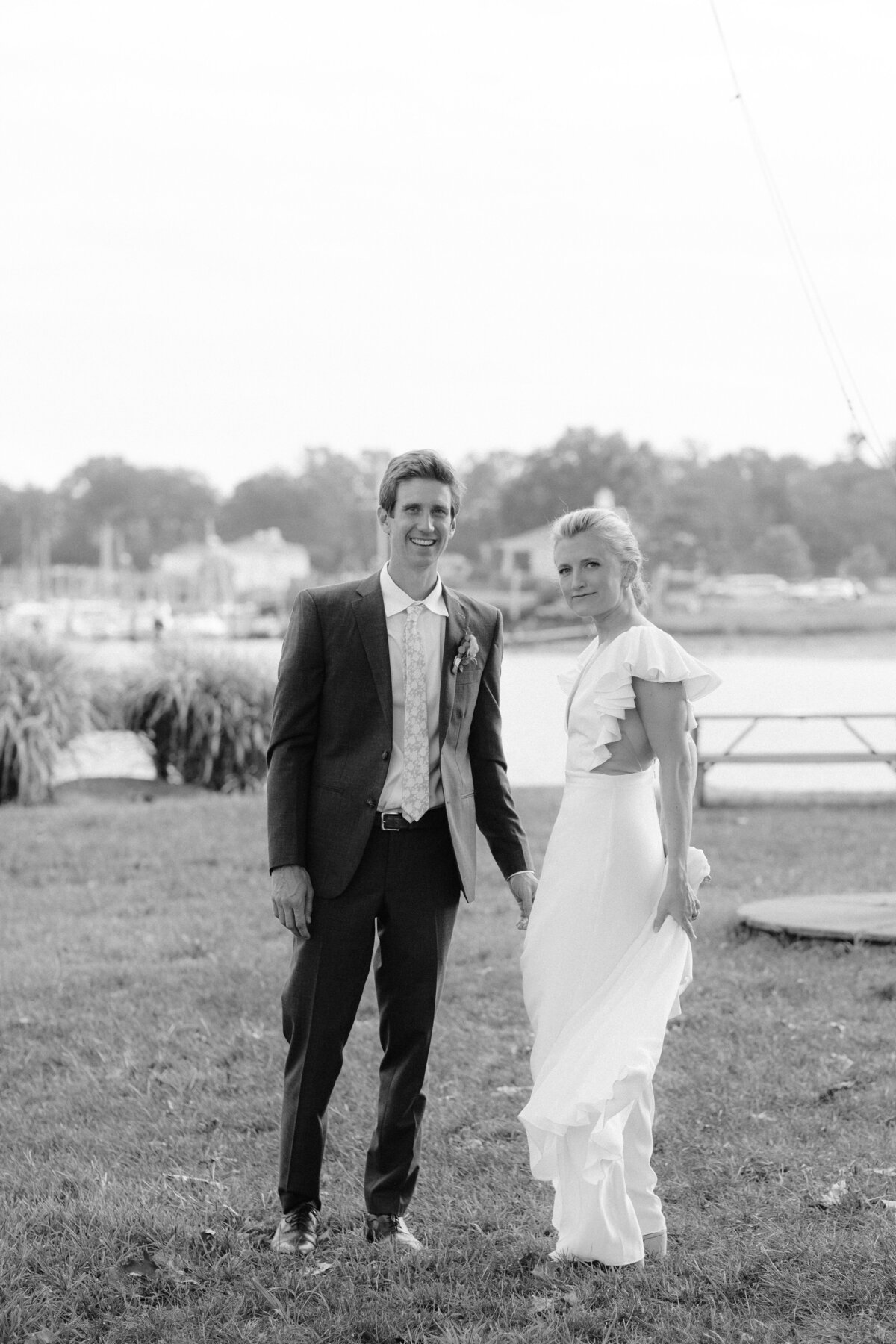 Maddie-and-Tim-Greenwich-CT-Wedding-233