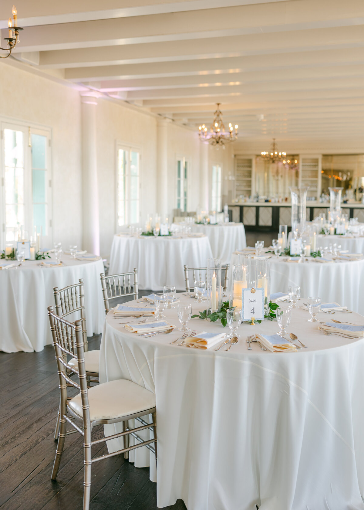 Marche_Wedding_French_Quarter_New_Orleans_Photographer_Alyse_and_Ben_Photography--4