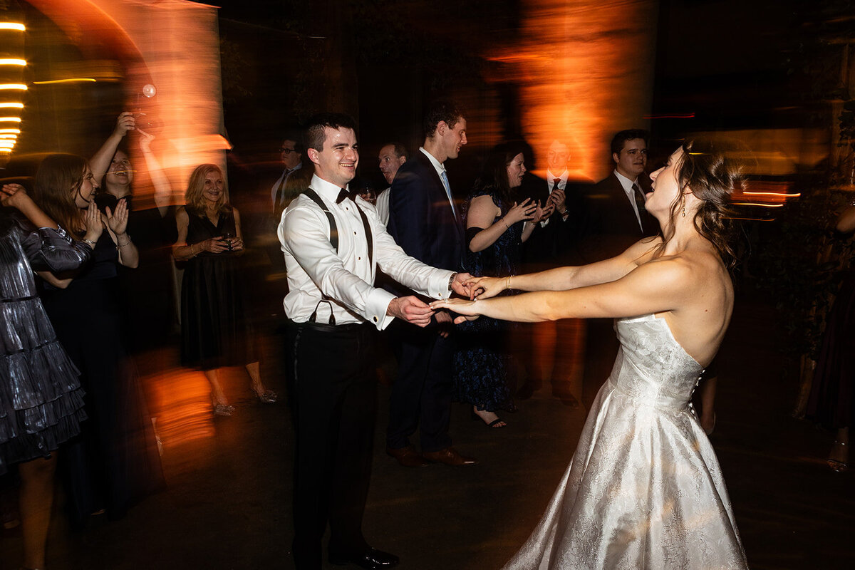 eryn_chandler_photo_austin_wedding_photographer37