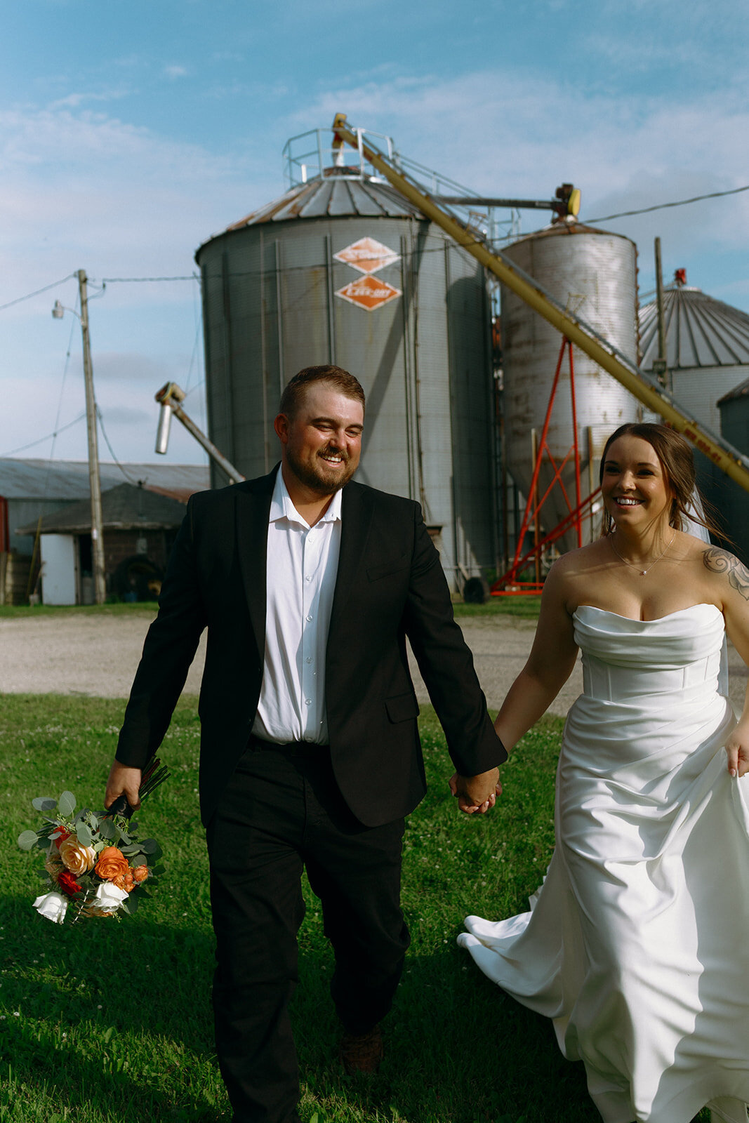7.25.2025 - Emily & Cody-301