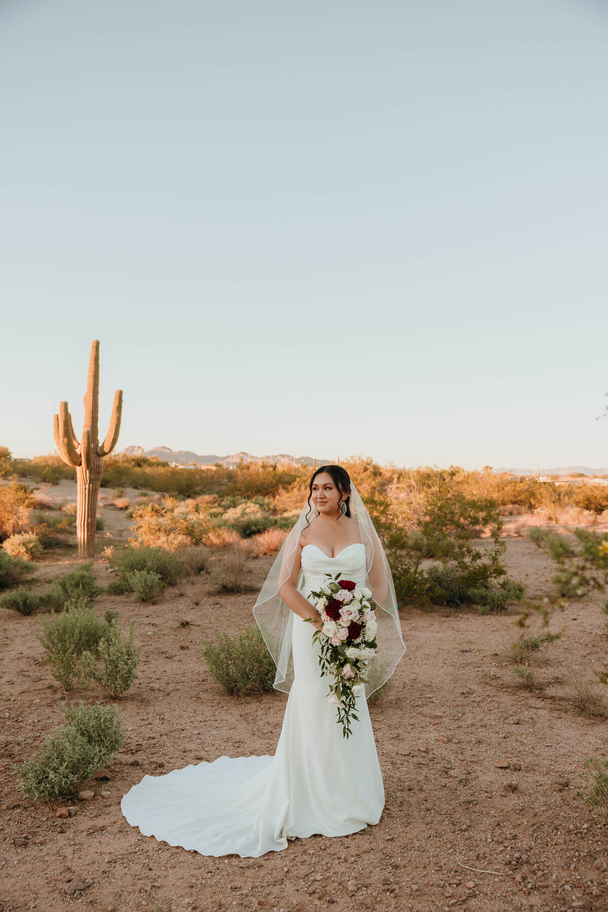 E&VWeddingPreview-73