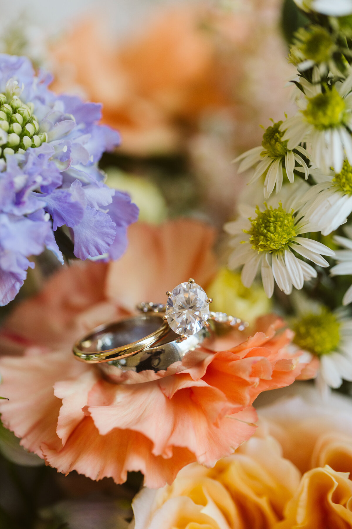 Ashton-Gardens-colorful-wedding-photographer-mcp-8