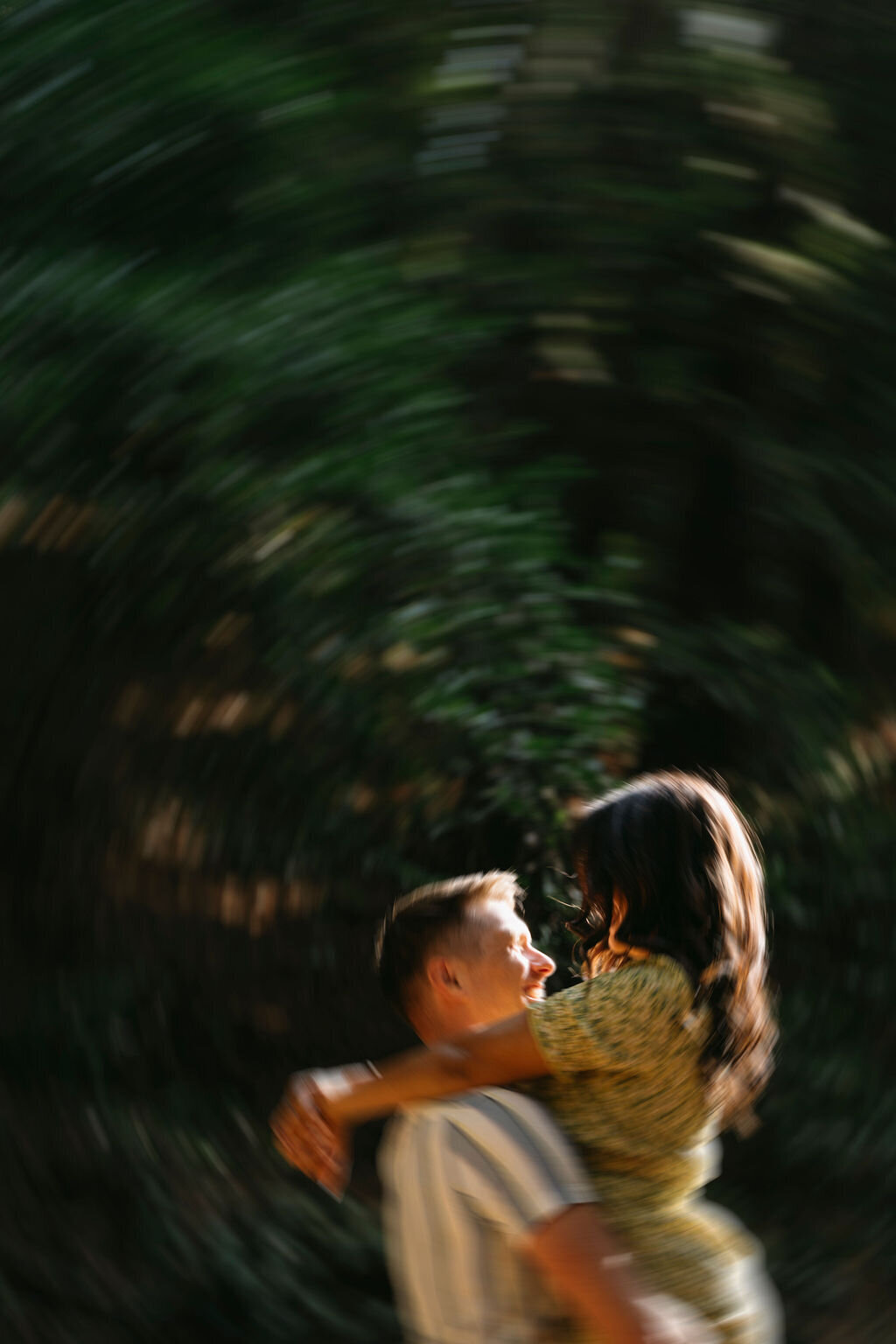 EktaandColmEngagementSneaks-52