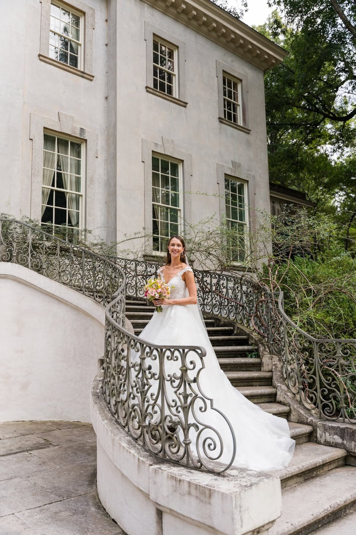 Elli-Row-Photography-Swan-House-Wedding02358