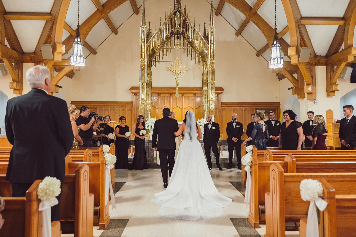 250919-Veronica&Chris-FelinaRidgewood-Wedding-Ridgewood-NJ-Previews-110