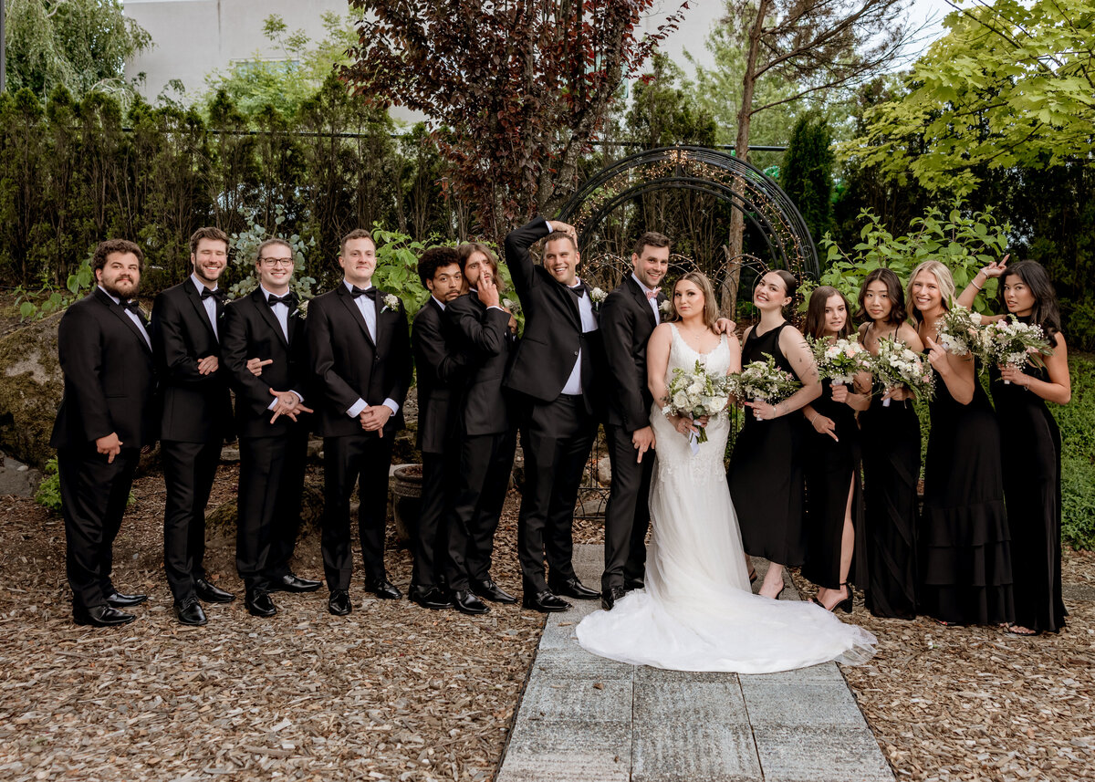 Portland-Oregon-Wedding-Photographer.jpg
