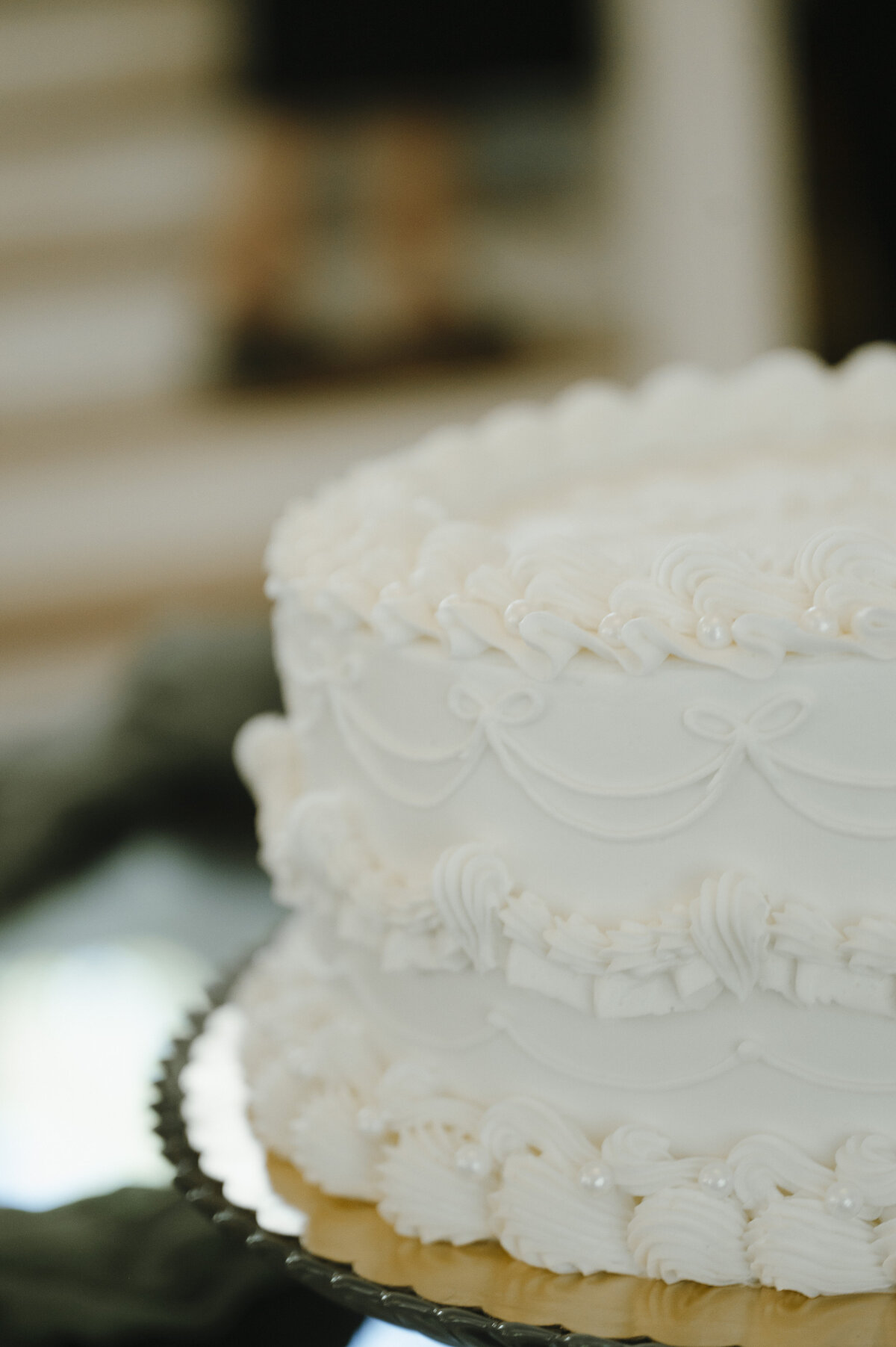 ashleecphotography-132