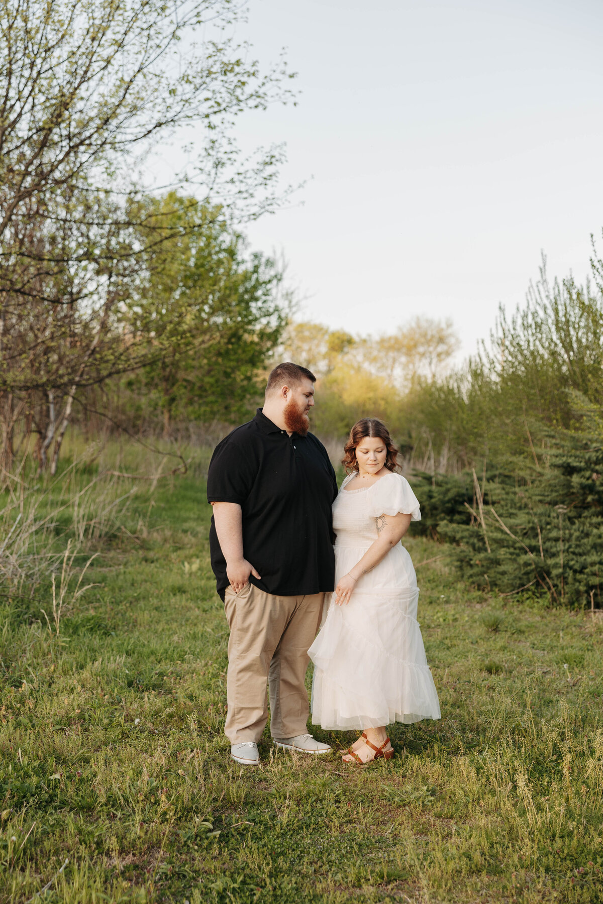 knoxville-engagement-photographer7 (31)