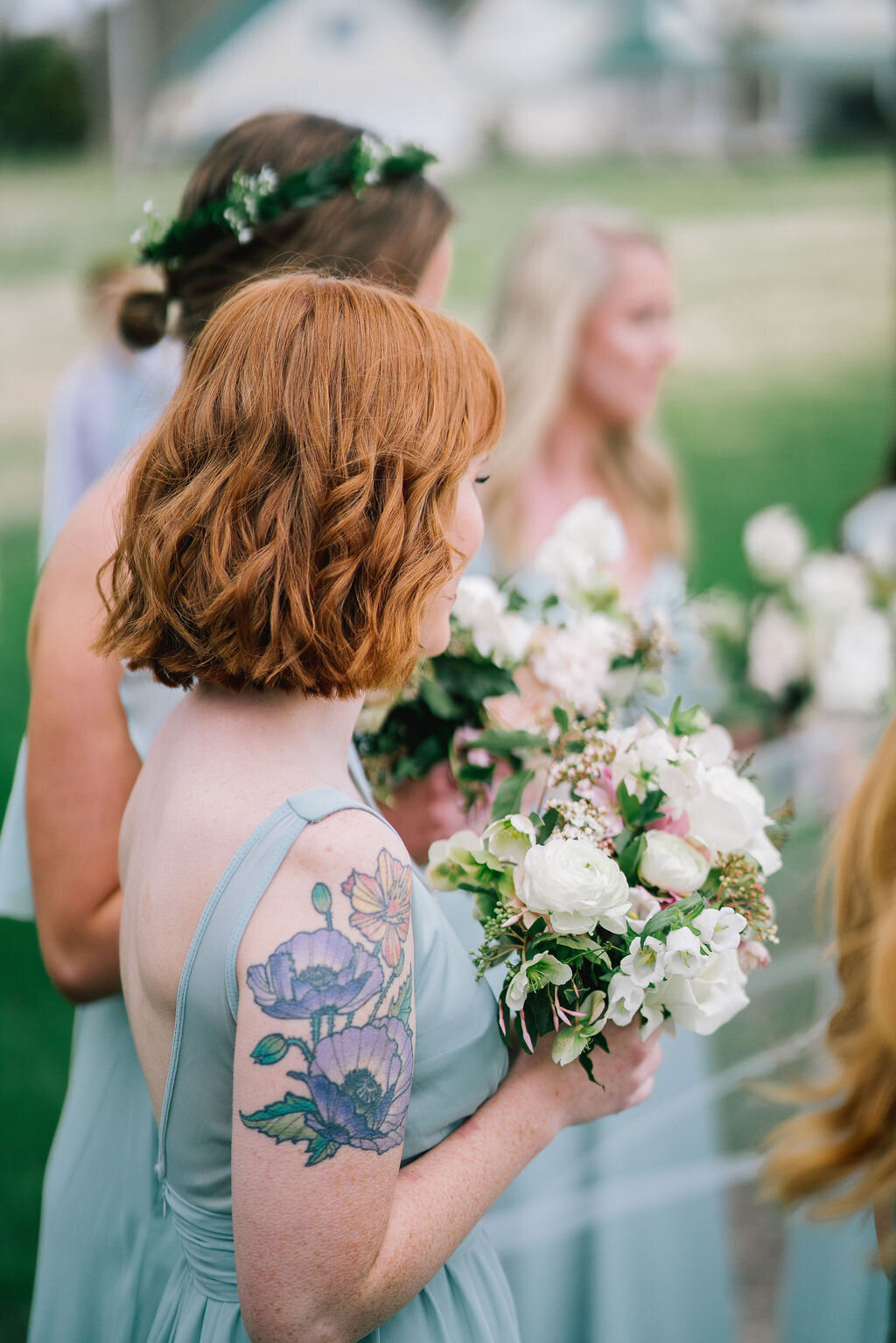 Abby+KyleWedding(668of1741)