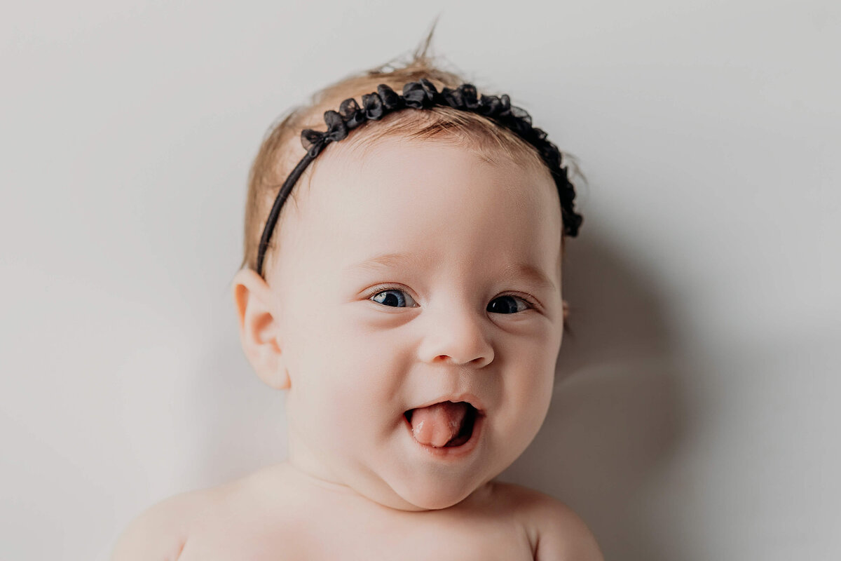Peyton-lancaster-newborn-photography-18