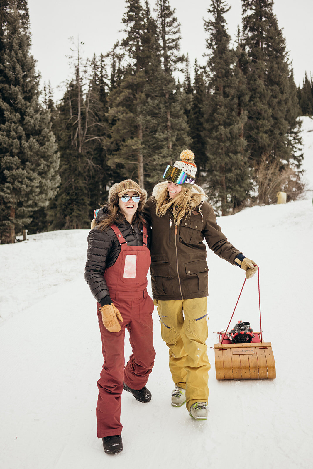 Rachael-Zimmerman-Photography-Denver-Colorado-Maui-Hawaii-LGBTQ-Adventure-Photographer-Couples-25