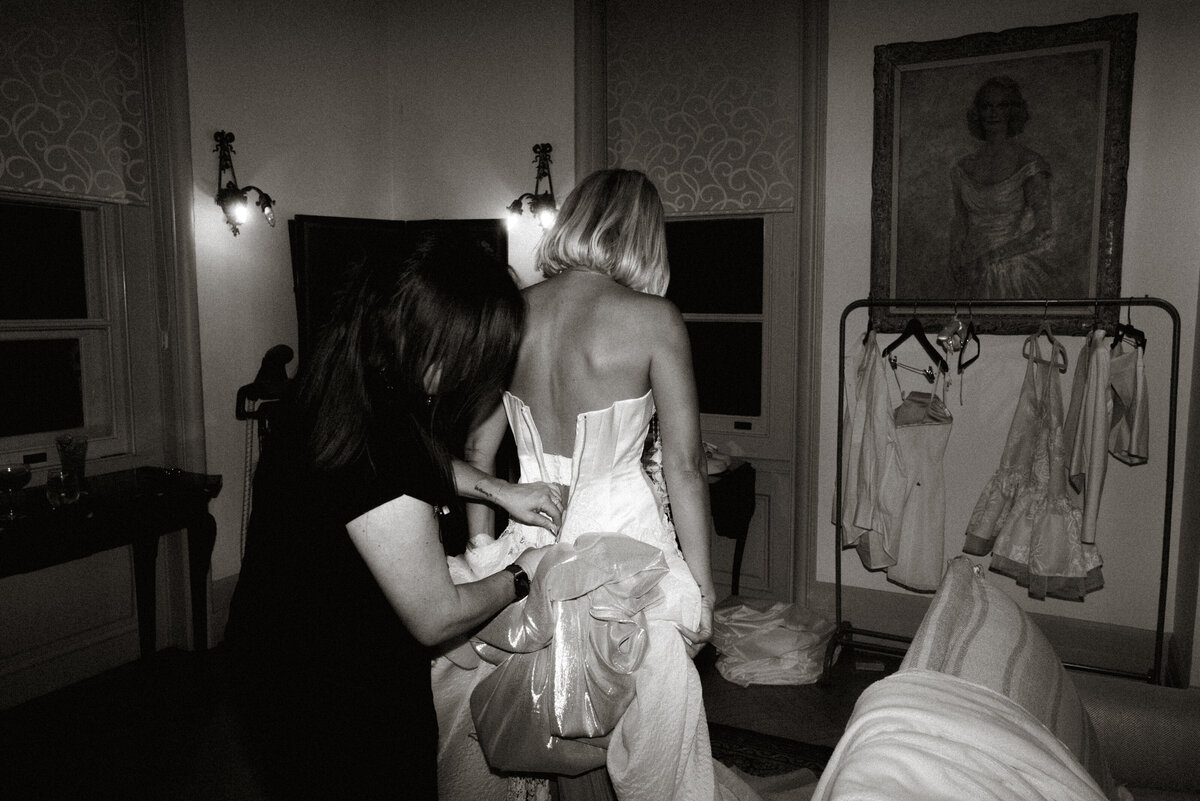 New-York-Wedding-Photographer-4