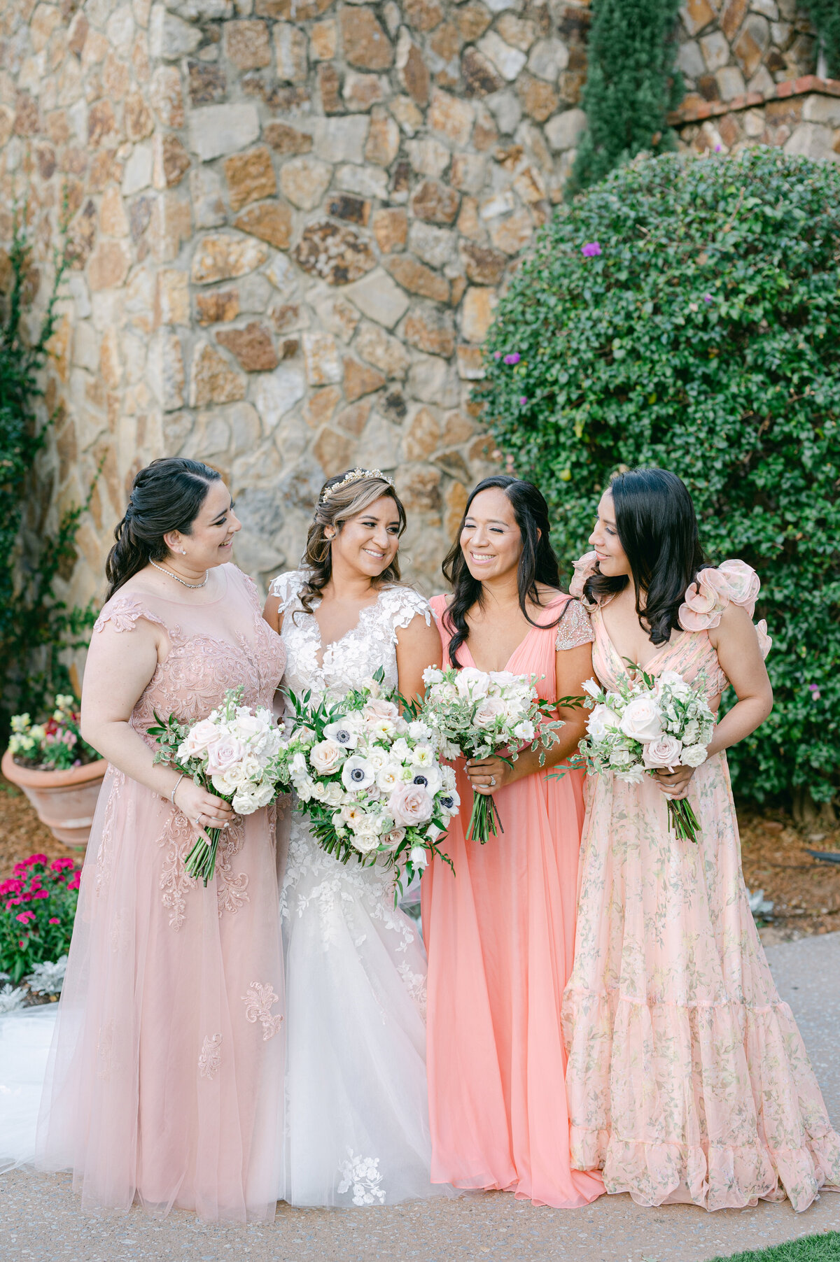 bella-collina-wedding-planner-026