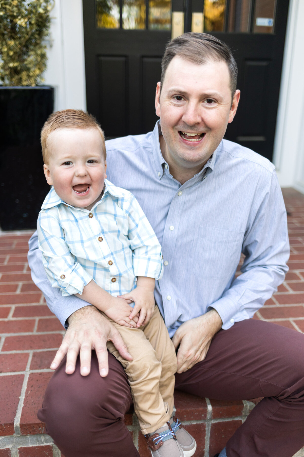 Kansas_City_Family_Photography_dad_and_son-4