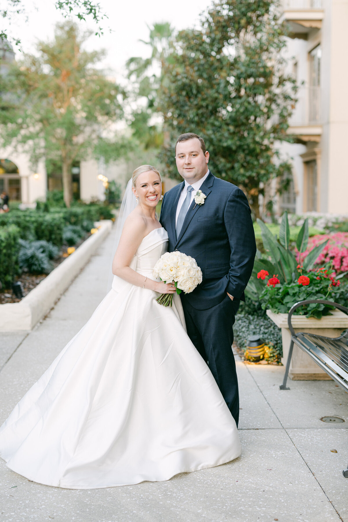 alfond-inn-wedding-planner-128