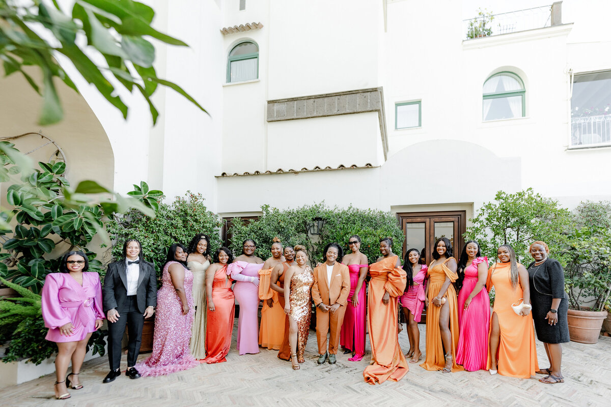 harriswedding-90