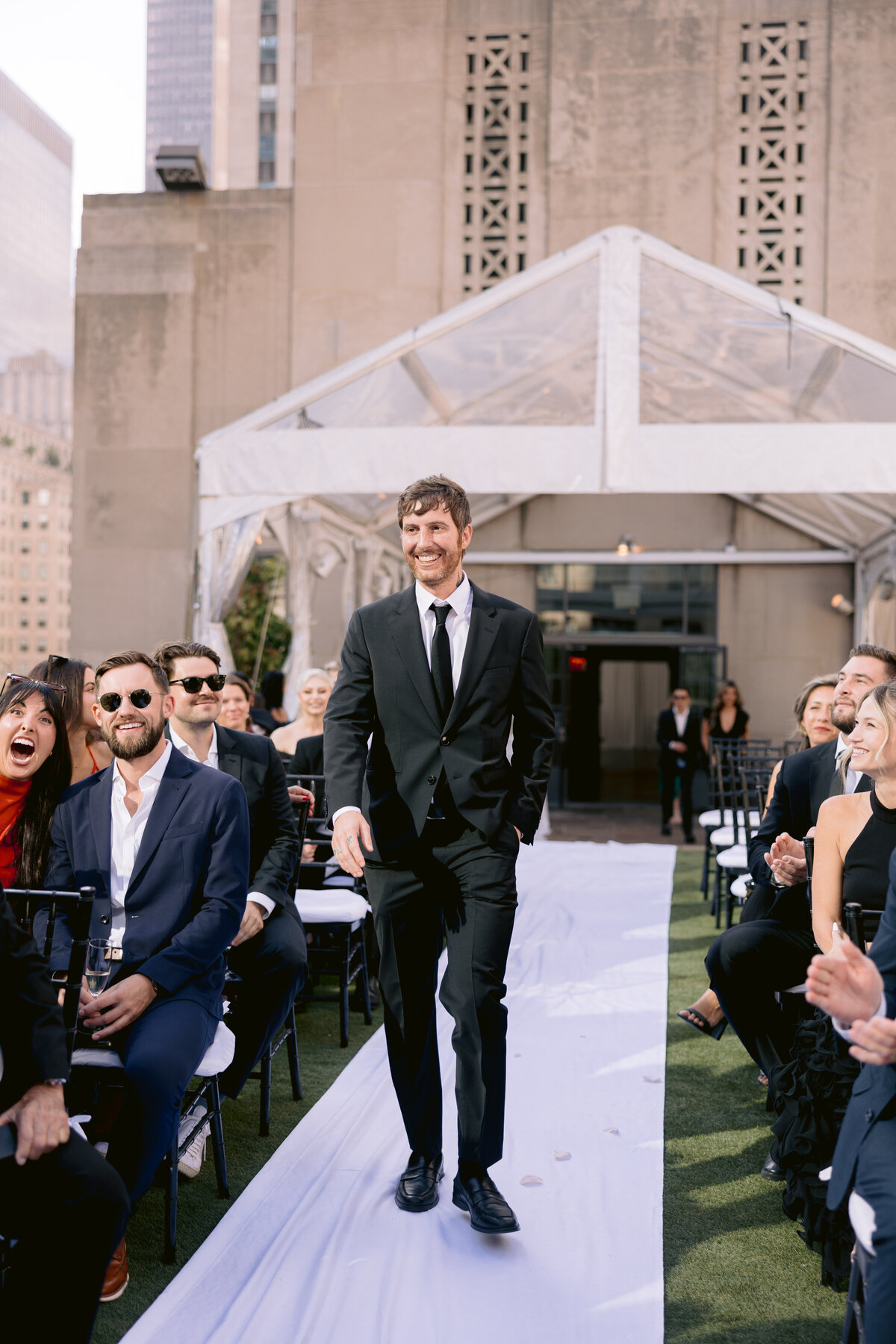 NadineBrandtsWedding_0726