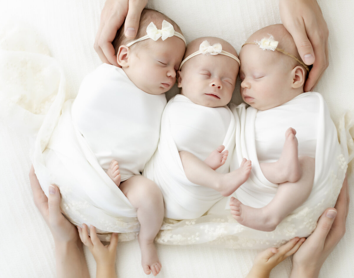 abilenenewbornphotographer