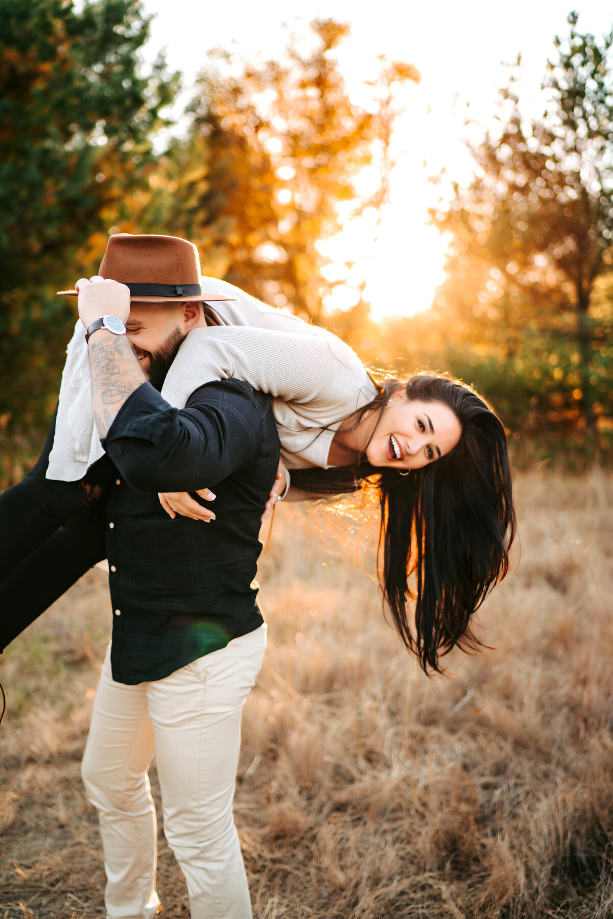 cherry hill NJ photographer 3