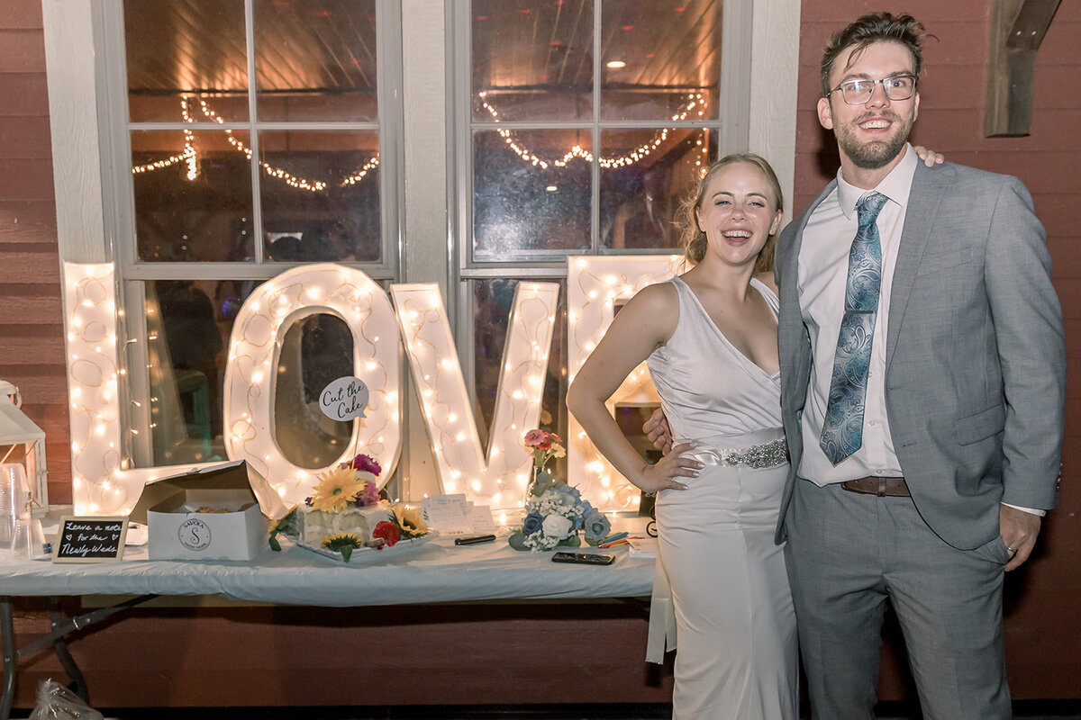 Detroit-Michigan-Wedding-Photographer-Sidney-and-Jay-43
