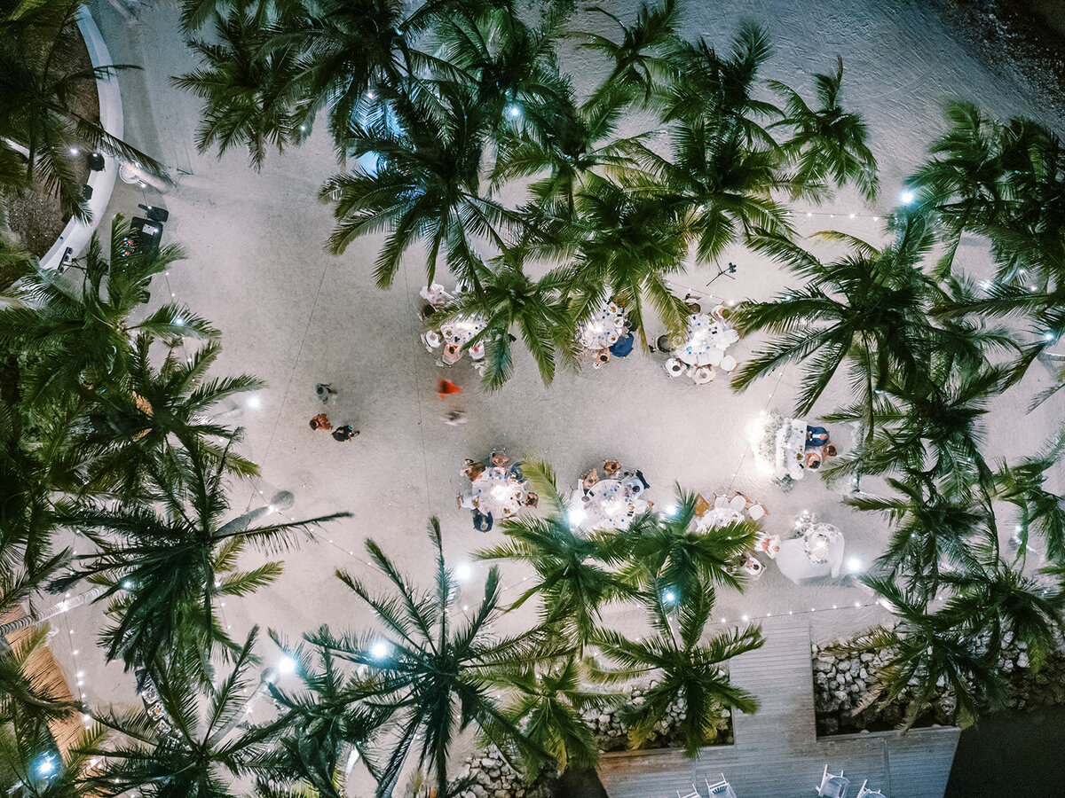 3 1ISLA BELLA BEACH RESORT - ISLAMORADA WEDDING PLANNER - FLORIDA KEYS WEDDING PLANNER - WEDDING DECOR - KEY WEST WEDDING - FLORIDA BRIDE - DESTINATION WEDDING