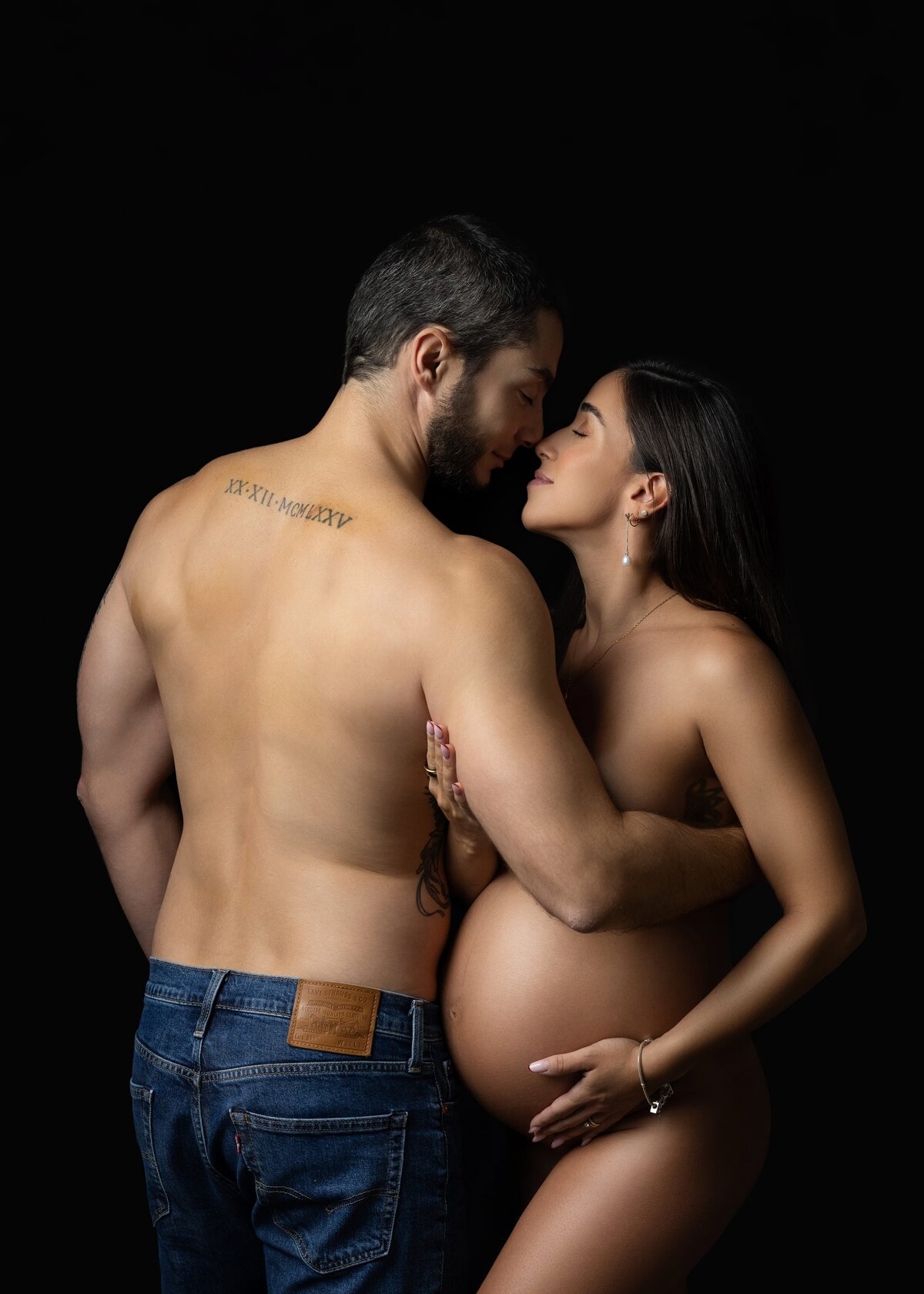 maternity-photographer-charlotte179