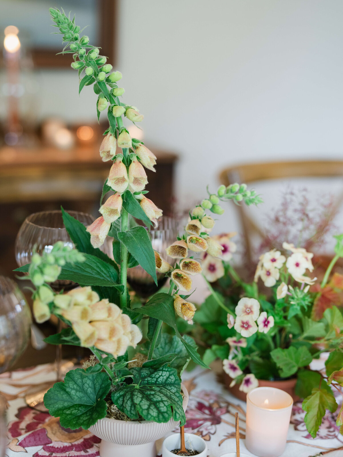 springvale-floral-fire-in-the-field-glenstone-gardens-24