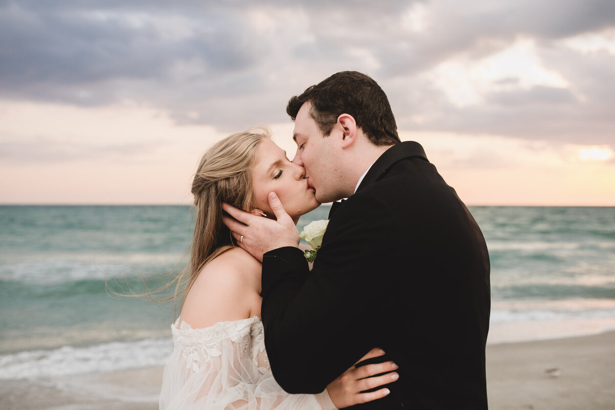 2023-5-12_ElizabethKevinWedding_JMontane-8645