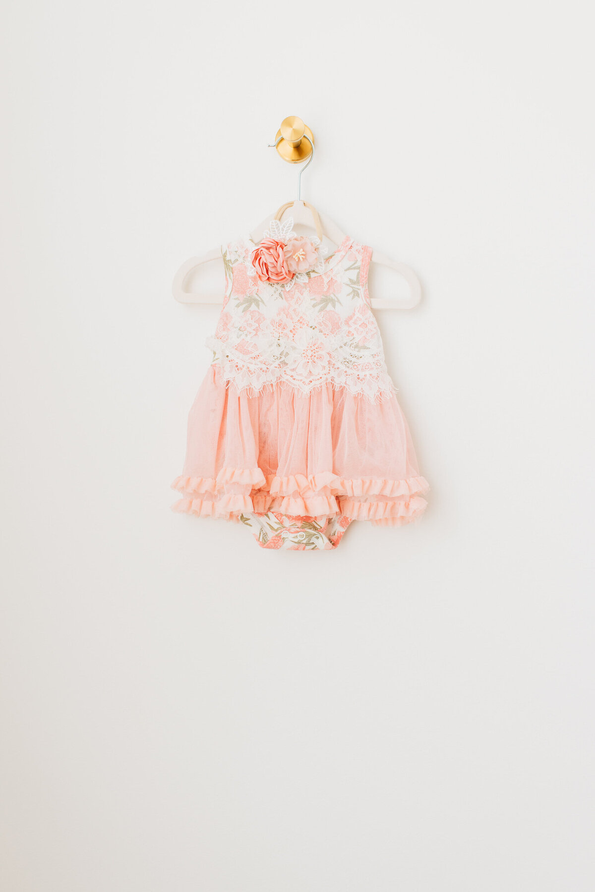 60Sharon Leger Photography _ Canton CT Family & Newborn Photographer -440