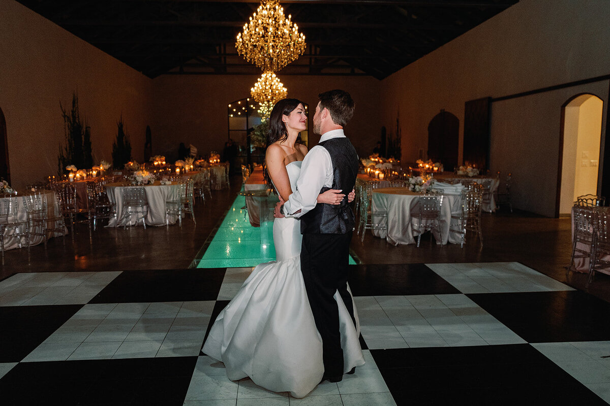 AbbeyRustinWedding-1674