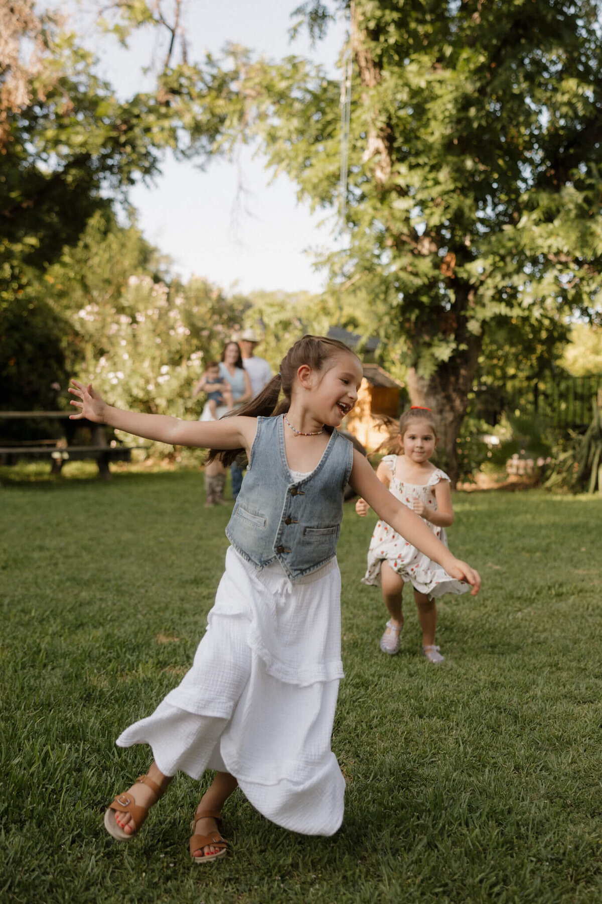 Phoenix-Family-Photographer-224