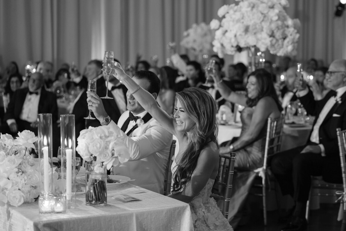 union-league-philadelphia-summer-wedding-173