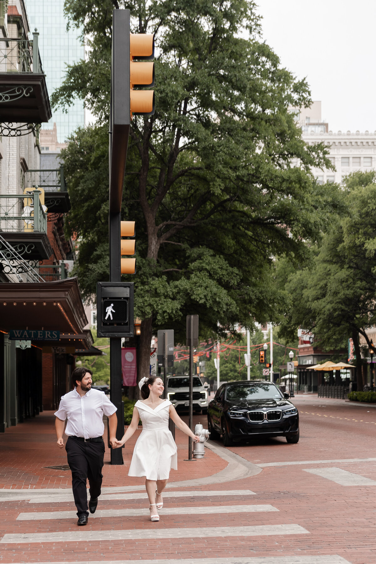 Fort_Worth_Courthouse_Engagement (69)