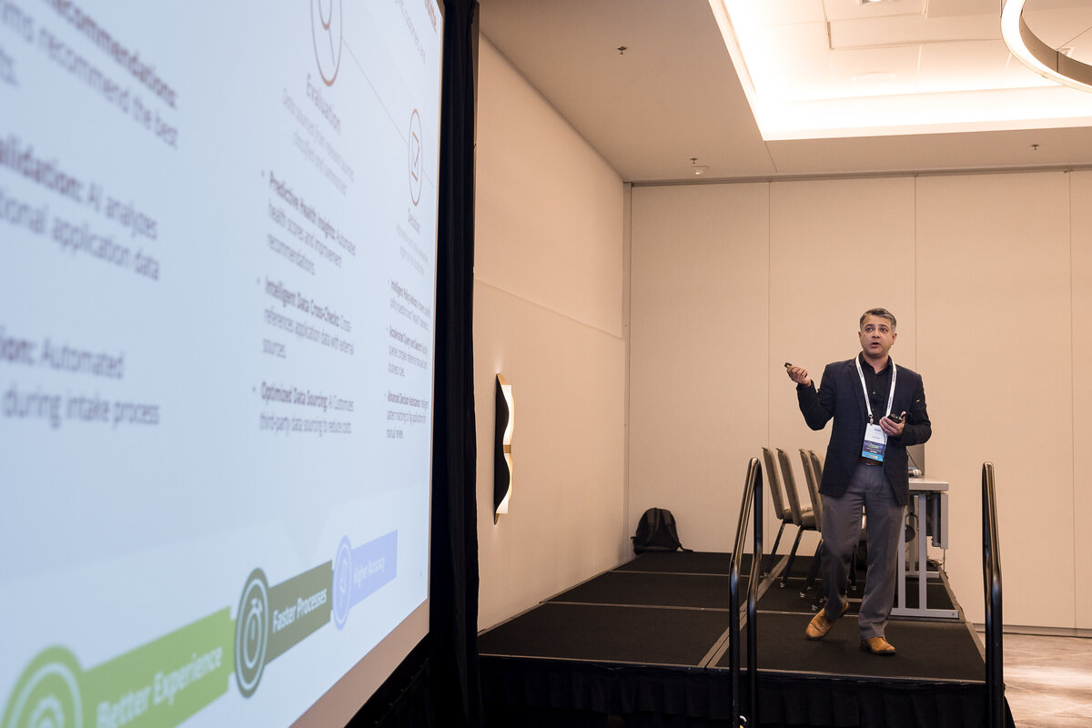 sapiens-austin-marriot-conference-event-587