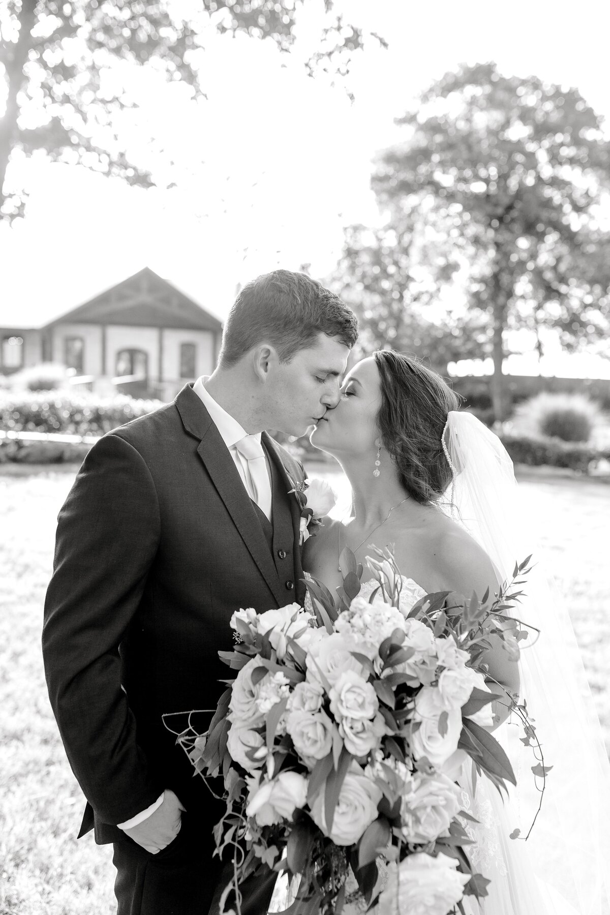 Megan + Brycen-512
