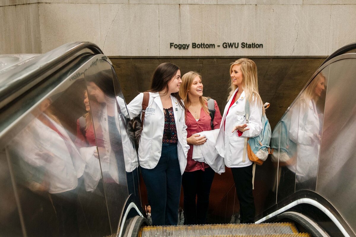 Linnea_Farnsworth_Photography_Washington_DC_School_Marketing_Photography