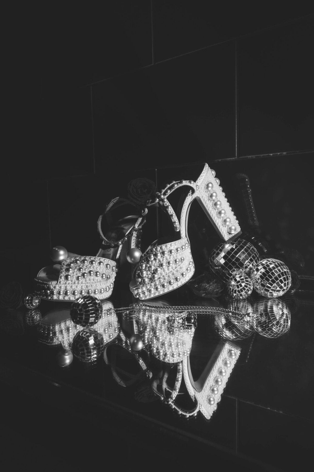 the-downtown-club-wedding-640