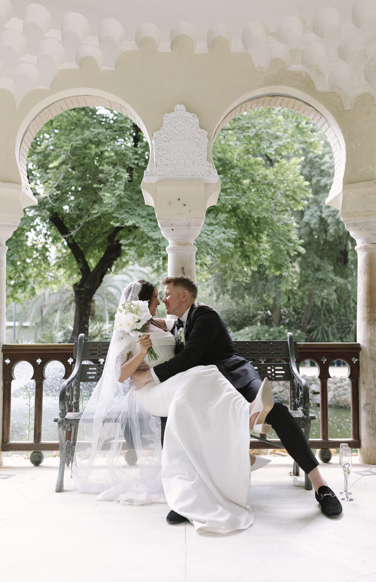 Aixa & Amer _GGWeddings_2025-322