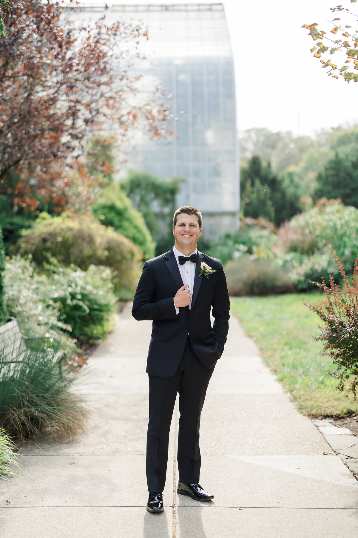 kasia-sickau-photography-cincinnati-ohio-wedding-photographer-madeleine-JP-20