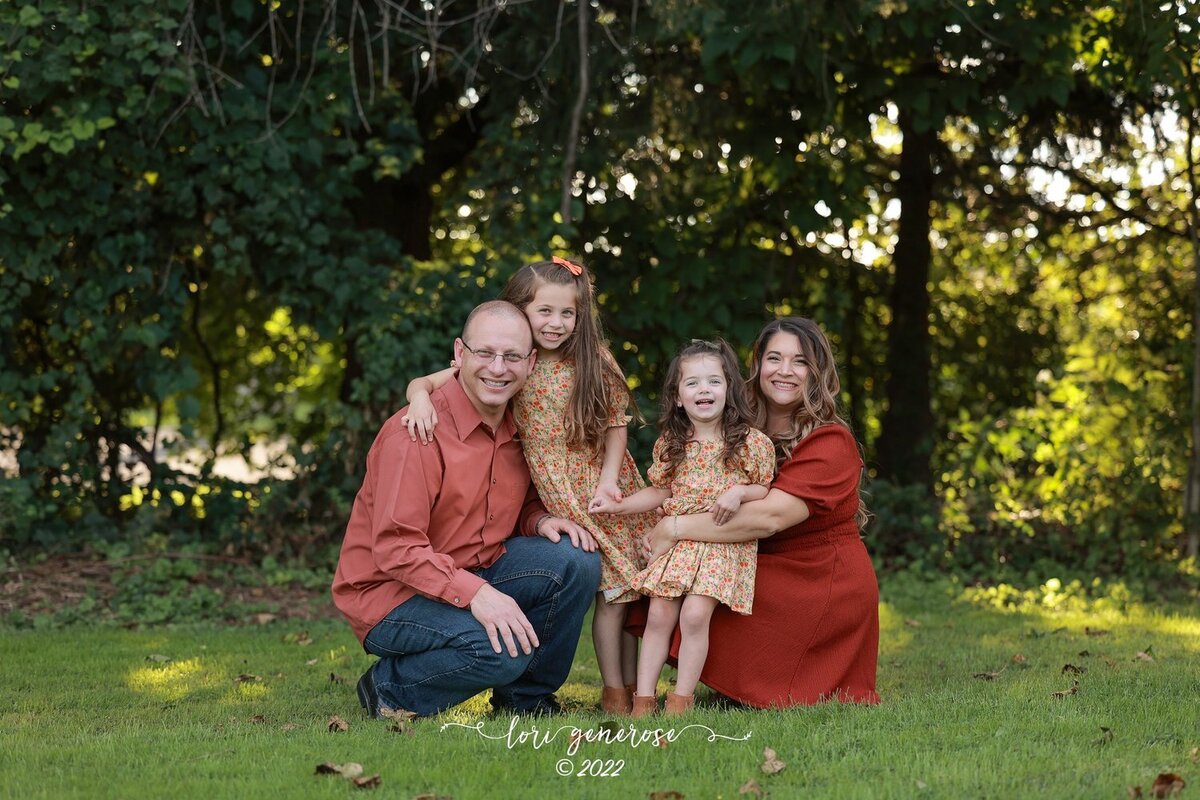 lehigh-valley-photographer-lori-generose-lg-photography-family-wilson-pa