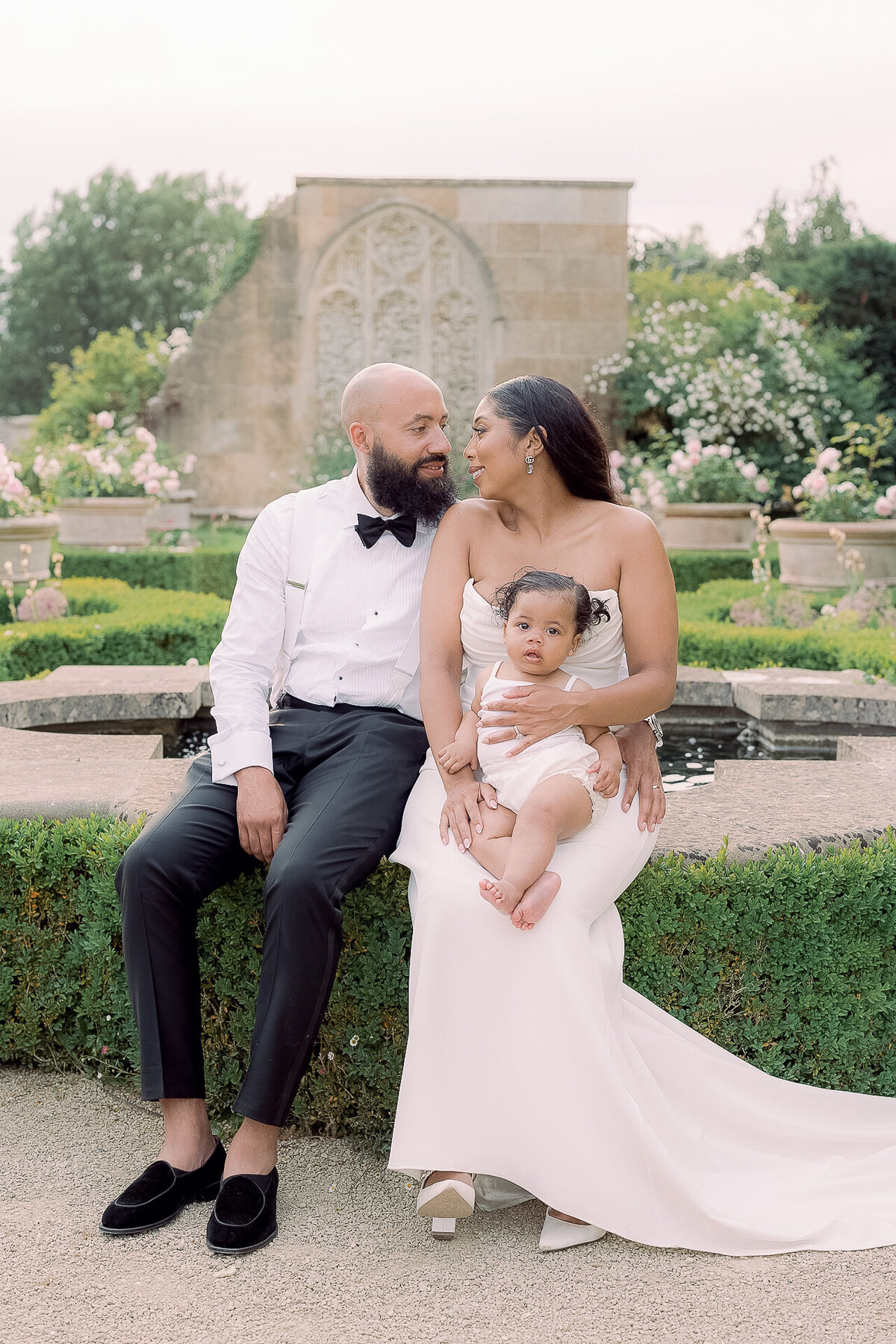 Euridge-Manor-wedding-Jessy-Papasavva-Photography-46
