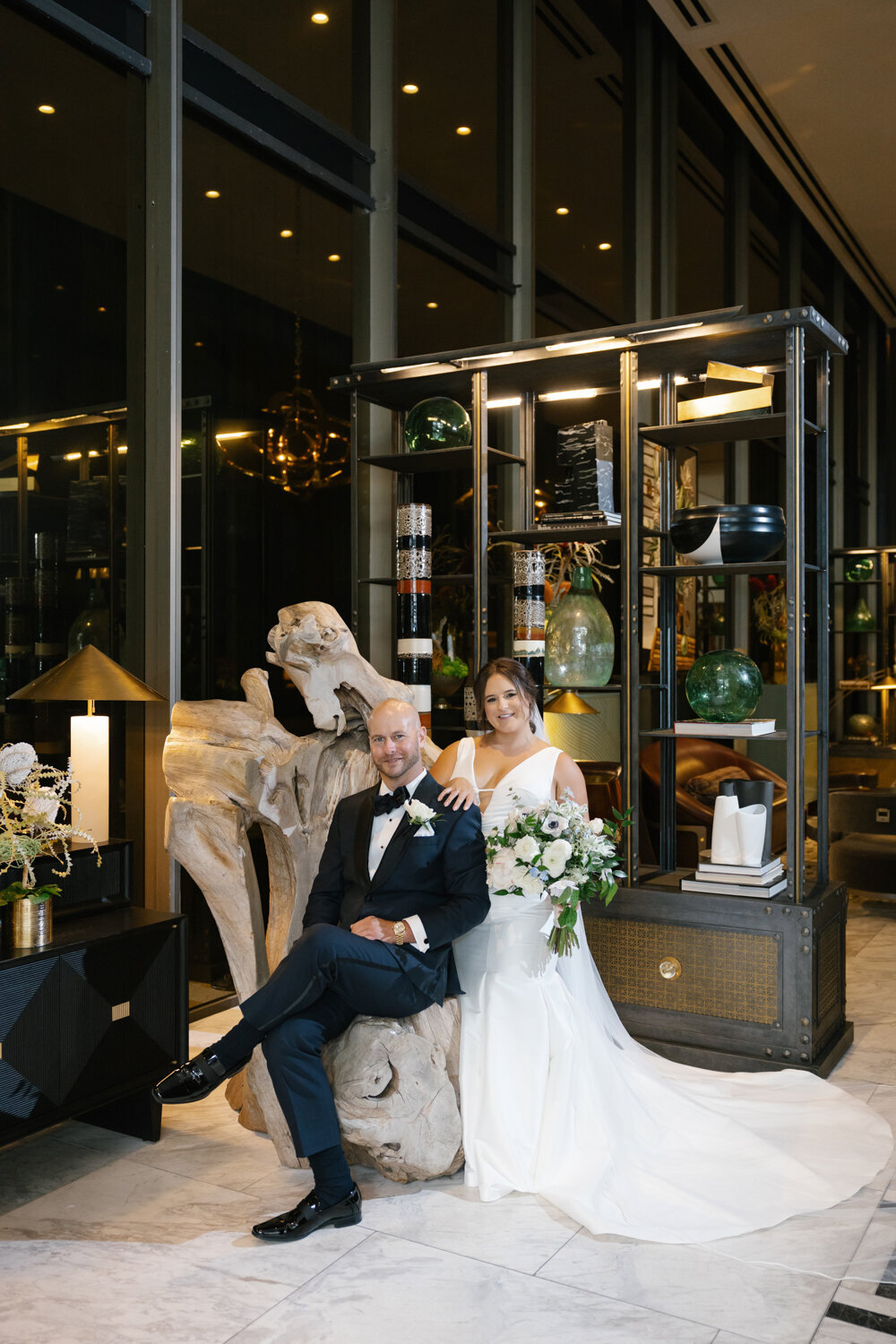 Dallas-wedding-photographer-Julia-Sharapova-226