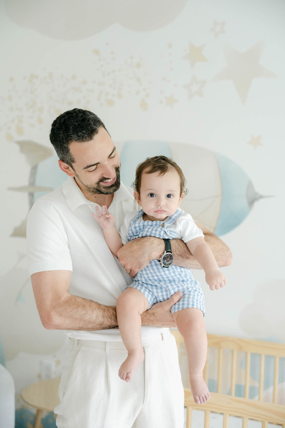 Philadelphia-Family-Photographer-3018